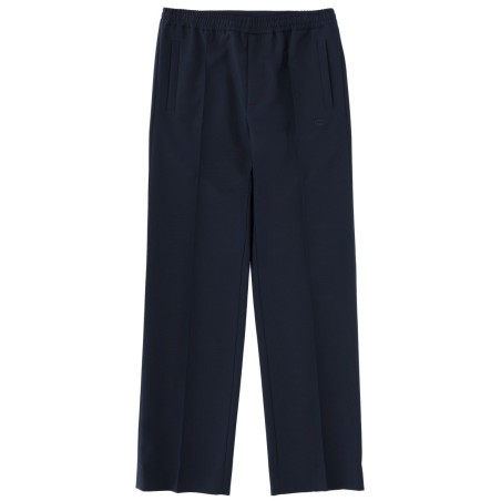 TECHNICAL PANAMA PANTS