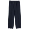 TECHNICAL PANAMA PANTS
