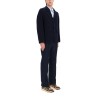 TECHNICAL PANAMA PANTS