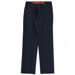TECHNICAL PANAMA PANTS