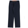 TECHNICAL PANAMA PANTS