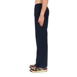 TECHNICAL PANAMA PANTS