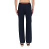 TECHNICAL PANAMA PANTS