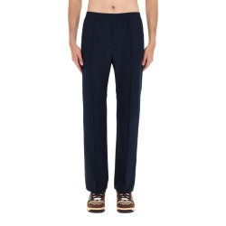 TECHNICAL PANAMA PANTS