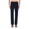 TECHNICAL PANAMA PANTS