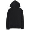 SWEATSHIRT WITH LOGO PRINT