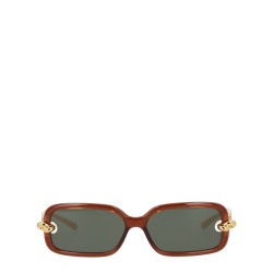 "KNOT" SUNGLASSES