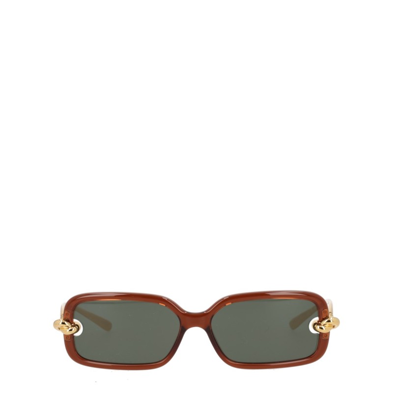 "KNOT" SUNGLASSES