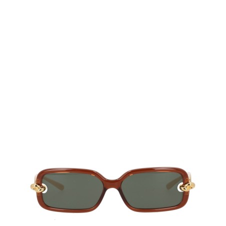 "KNOT" SUNGLASSES