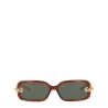 "KNOT" SUNGLASSES