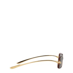 "KNOT" SUNGLASSES
