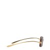 "KNOT" SUNGLASSES