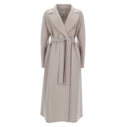 COAT "ELISA"