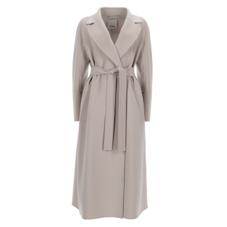 COAT "ELISA"