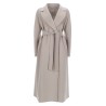 COAT "ELISA"