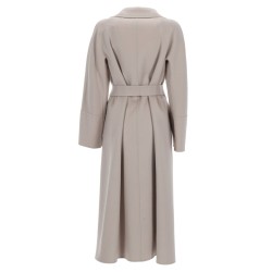 COAT "ELISA"