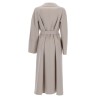 COAT "ELISA"