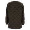 "SOFTD" JACKET