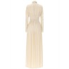 DRAPED DRESS "REBELLION"