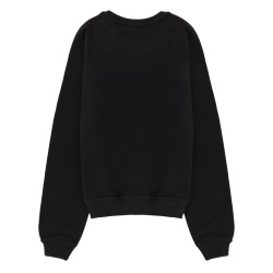 "KENZO BOKE HEART" SWEATSHIRT