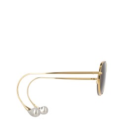 "AVIATOR DROP" SUNGLASSES