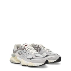 SNEAKER "9060"