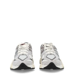 SNEAKER "9060"