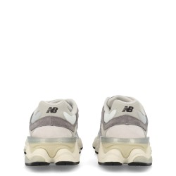 SNEAKER "9060"