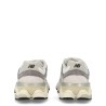 SNEAKER "9060"