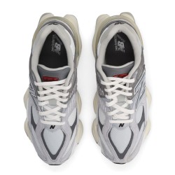SNEAKER "9060"