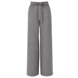 PANTS "SALPA"