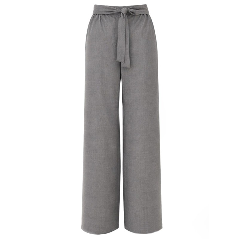 PANTS "SALPA"