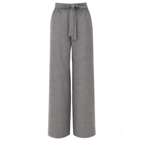 PANTS "SALPA"