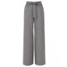 PANTS "SALPA"