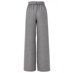 PANTS "SALPA"