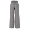PANTS "SALPA"