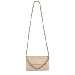 "FALABELLA" BAG