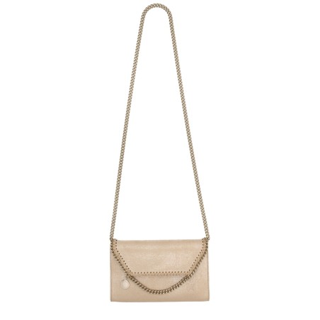 "FALABELLA" BAG