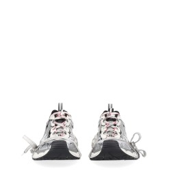 "3XL SPLIT LOGO" SNEAKER