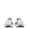 "3XL SPLIT LOGO" SNEAKER