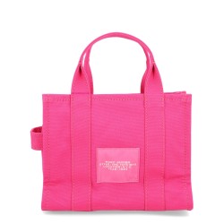 "THE TOTE" BAG SMALL