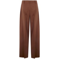 PANTS "KISS"