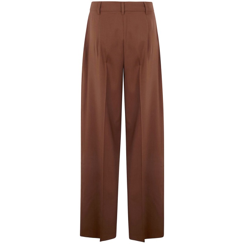 PANTS "KISS"