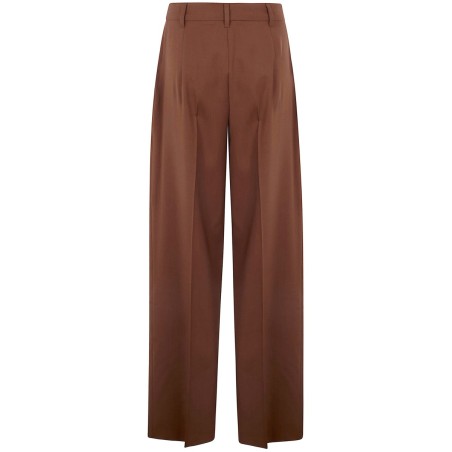 PANTS "KISS"