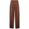 PANTS "KISS"