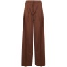 PANTS "KISS"