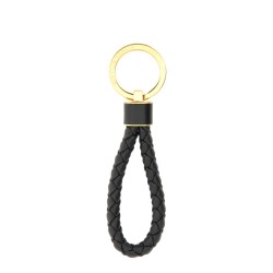 KEYCHAIN WEAVE