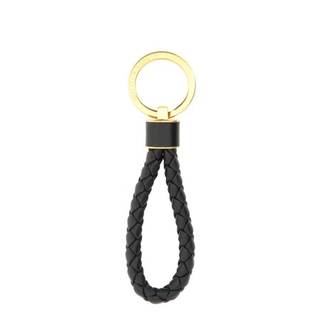 KEYCHAIN WEAVE
