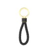 KEYCHAIN WEAVE