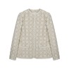 BLAZER "MACROCANNAGE"